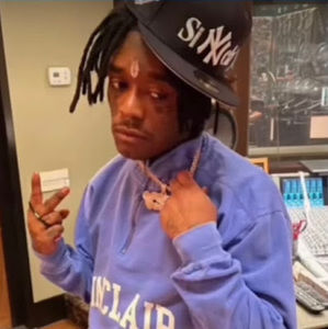 Meet your Posher, Carnagewtf